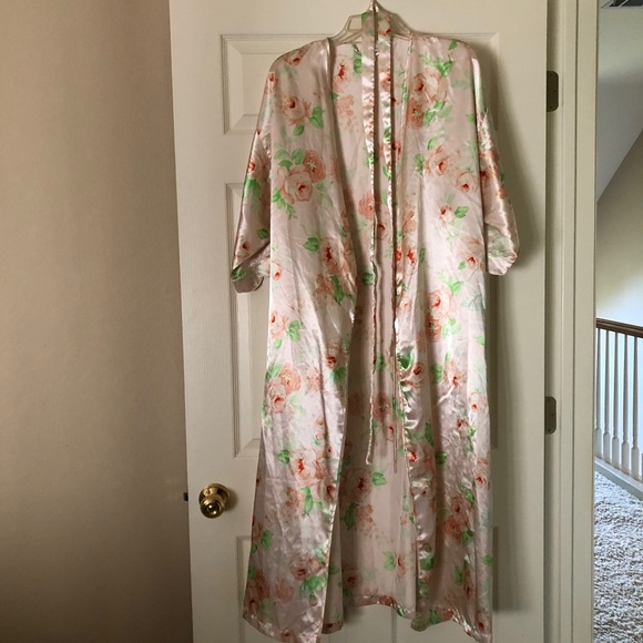 Lounge set - Picture 2 of 7